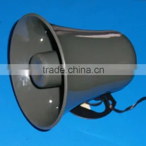 Best Quality 35W Bird Sound Speaker for Hunting thumbnail-1