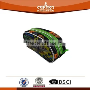 Cheap Promotional Pencil Cases for Students thumbnail-5