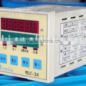 Digital Counters (Counter Meter) thumbnail-1