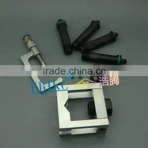 E1024004 Auto Fuel Dispenser Universal Grippers,Bosch Denso Fuel Injector Oil-Return Devices,diesel Fuel Injector Grippers thumbnail-4