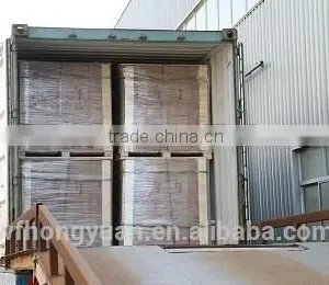 Self-adhesive Bitumen Waterproof Membrane/roofing Underlayment/asphalt Roofing Felt thumbnail-2