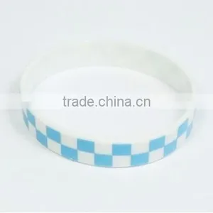 Fast Delivery Power Band Wrist Watch (sw-165) thumbnail-1