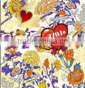 Cheap Gravure Printing Paper (transfer Paper) thumbnail-1