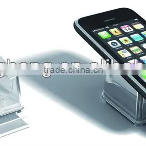Showhi New Car Cell Phone Holder thumbnail-1