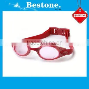 Best Custom Swimming Goggles thumbnail-1