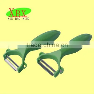 Fruit Peeling Tool thumbnail-1