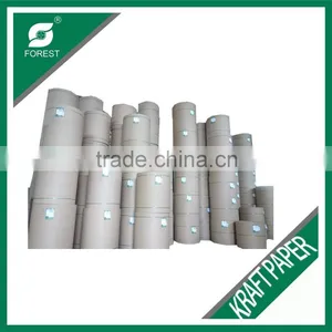 ORIGINAL KRAFT PAPER FACTORY IN CHINA WHOLE SELL thumbnail-2