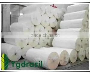 Tissue Paper Parent Roll thumbnail-3