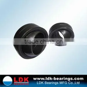 Spherical Plain Bearings(GE Series) thumbnail-1