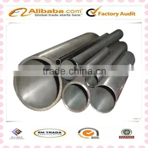 0.5-30mm Round Pipes Welded Round Pipe Galvanized or Not thumbnail-2