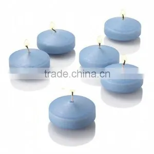 Floating Candles 3" Factory Produce thumbnail-1