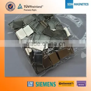 N35 Rare Earth Magnet With Gadget thumbnail-2