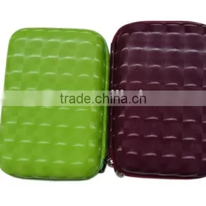 2015 Hot Sale Travel Toiletry Cosmetic Bag China Manufacturer thumbnail-3