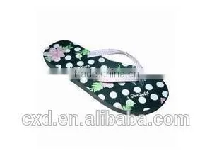 Newly Slippers Display Summer Flip Flop Slipper Use at Home thumbnail-2