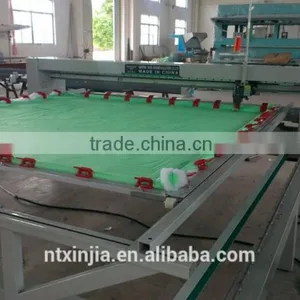 Mattress Quilting Machine thumbnail-1