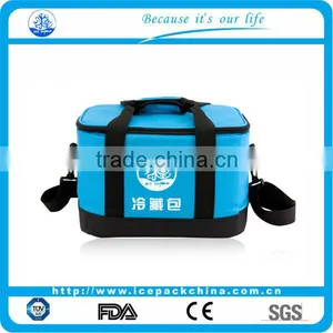 Fabricant Bag thumbnail-1
