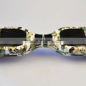 2015 Latest High Quality 2 Wheels Electric Scooter for Adults / New Electric Scooter 1000w thumbnail-1