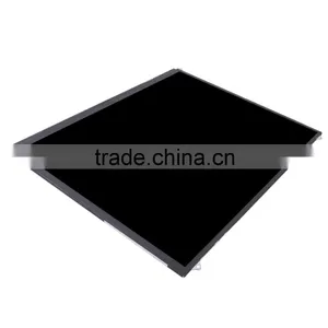 LCD Screen Compatible For Apple Apad 2 thumbnail-1