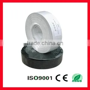 Hot Sale Rg6 Compression Connector Made in China thumbnail-1
