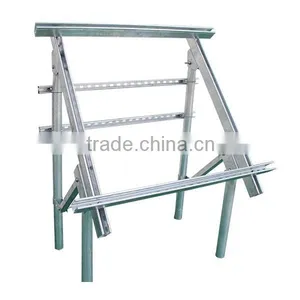 Photovoltaic Kit for PV Solar Power Generation System thumbnail-1