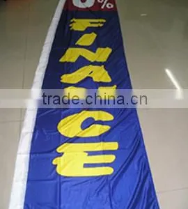 Beach Flag thumbnail-1