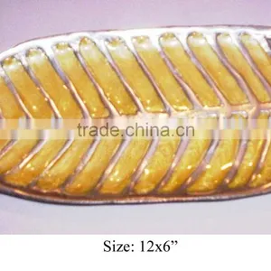 Dish, Fruit Dish, Fruit Tray, Dishware, Plate thumbnail-1