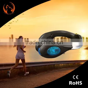 Safety Lights for Runners Shoes Led Lights Led Running Light thumbnail-1