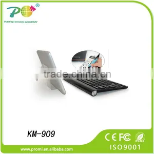 Innovative Corporate Gift 2016 Wireless Mouse and Keyboard Remote for TV, PC and Computer Quality Choice thumbnail-5