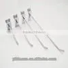 Hot Sale Dispaly Supermarket Hooks With Price Tag thumbnail-5