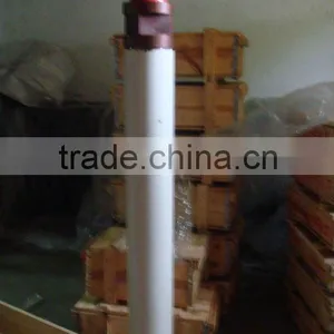 DHD340 DTH Hammer thumbnail-1