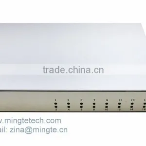 Rfid Reader for Vehicle Driver's Management MT123 thumbnail-3