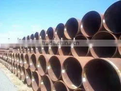 Big Size Carbon Steel Pipe thumbnail-1