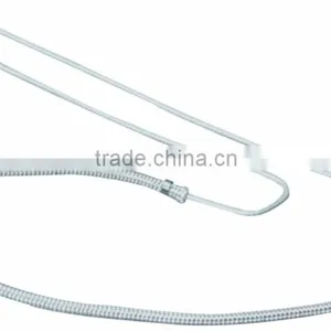 014 - Fiber Glass Heating Tape thumbnail-3