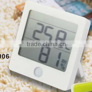Thermometer thumbnail-1