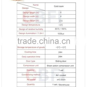 12 Tons in Africa Country Ice Plant Ice Tube Machine Edible Ice thumbnail-6