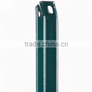 Euro L Post/ Special Shaped Post thumbnail-4