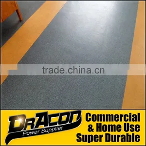 Colorful Cheap PVC Flooring thumbnail-2