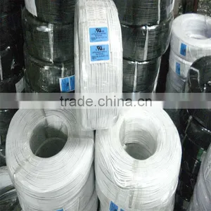 18AWG 1015 Electronic Wires (UL1015) thumbnail-1