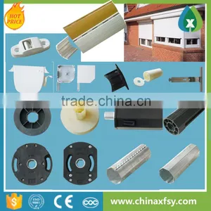 Rolling Shutter Accessories Roller Shutter Springs thumbnail-2