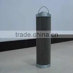Hydac Hydraulic Filter Cartridge 0660D005V thumbnail-1