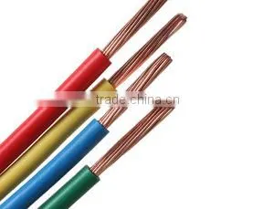 PVC Coated Wire thumbnail-2