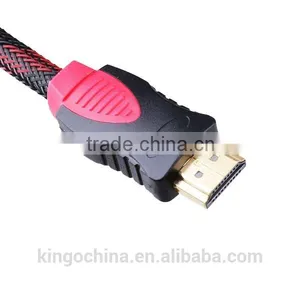 Fast Transfer Video Games And DVD Data Cable For Digital Images Receivers thumbnail-3