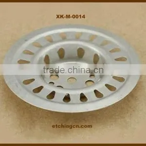 Shower Head Filter thumbnail-1