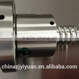 2013 Cheap and High Quality Professional Manufacturer Ball Screws SFU3205 thumbnail-6