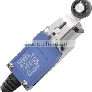 Kontron High Quality TZ/ME Series Switch thumbnail-1