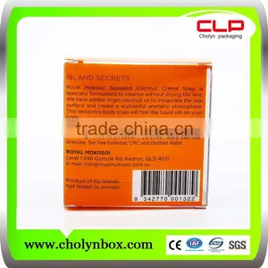 2016 New Produce Plastic Soap Box With Low Price thumbnail-2