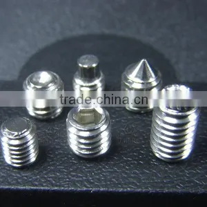 SS Grub Screw thumbnail-1