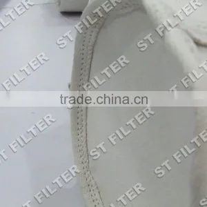 e Ptfe Membrane Filter Bag for Coal Boiler thumbnail-3