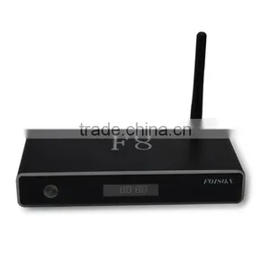 Pron Video Arabic Channel Free Android Download Media Player HD H.265 thumbnail-2