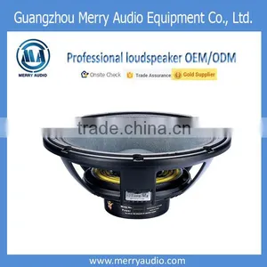 China Professional Speaker Manufacturer Line Array Speaker 12 Inch High Power pa Speaker With Wholesales Price thumbnail-2